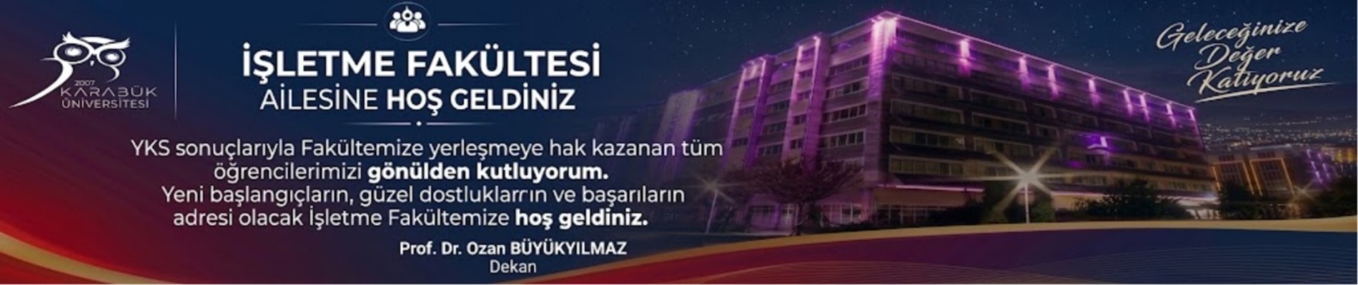 adddsa